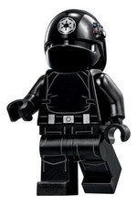 Figurine / Minifigure Lego