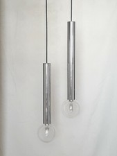 LAMP MOTOKO ISHII style FOR STAFF