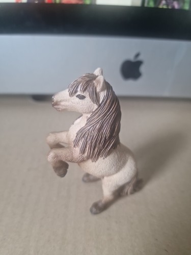 Poney schleich figurine de - schleich,