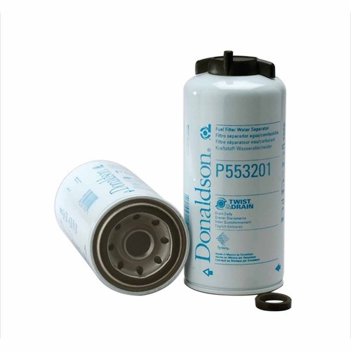 Donaldson p553201 fuel - p553201,