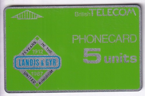 Test salon expo carte card - salon,