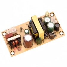 Module d'alimentation à