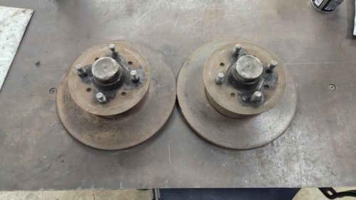 Bmw 1500 2000cs 1502 - 1500-2000cs, 1502-2002tii