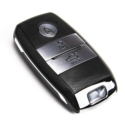 Coque clé pour - clÉ,