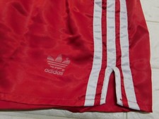 ADIDAS Pantaloncini Nylon