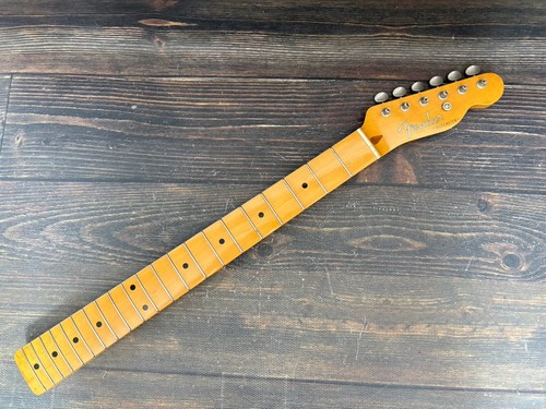 1985 fender japan 52tx - 1985-86, tl-52tx