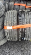 Pneu 225/55 R17 101 W HANKOOK