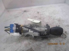 Neiman - antivol de direction