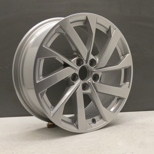 Audi sportback jante - audi,
