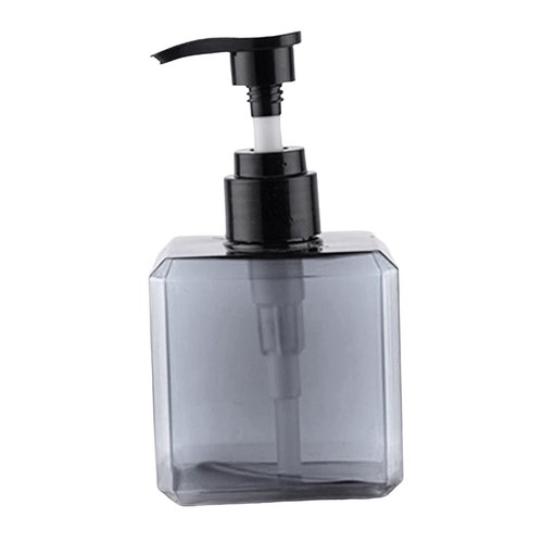 Paquet distributeur de - 1,