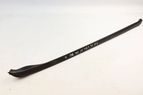 Bmw f25 garniture - bmw, x3