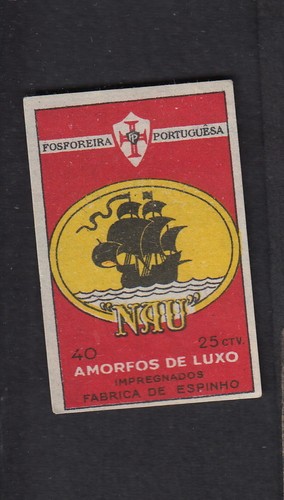 Ensemble étiquettes