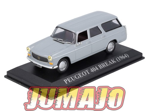 Va57 voiture ixo altaya - va57,