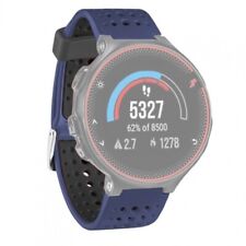 Bracelet Montre Pour GARMIN