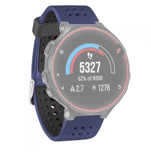 Bracelet montre pour garmin - bracelet,