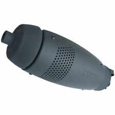 Pot D'Échappement LEOVINCE Racing Piaggio 50 pour Vespa LX 2T 2005-2013