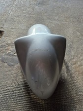 garde boue peugeot 125 elyseo