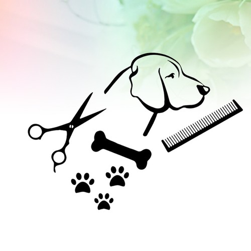 Stickers muraux animaux - muraux,