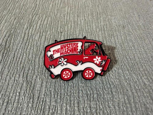 Pin pins dessins - pins,