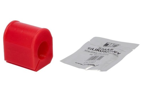 Tedgum coussinet palier - tedgum,