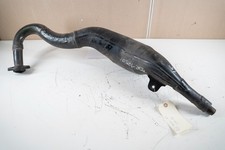 Echappement/Collecteur Yamaha