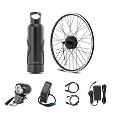 Ebike kit conversion - ebike,