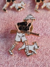    pin’s Tintin Collector