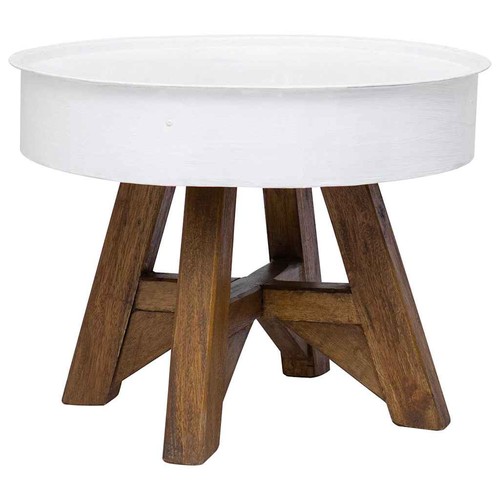 Table basse bois - table, de