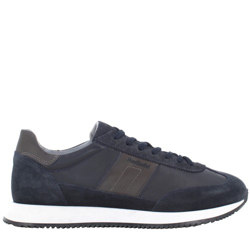 Nero giardini a25f - a25f, baskets