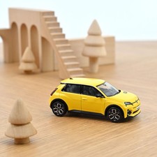 NOREV 510552 Renault 5 E-Tech