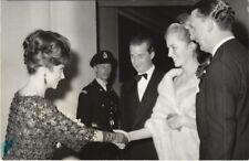 CPA AK Gina Lollobrigida - Albert Paola FILM STAR (554052)