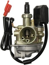 Carburateur pour Honda DIO50
