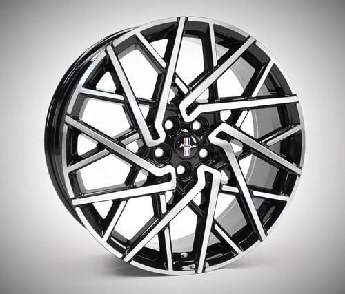 Jantes alu ford - alu,