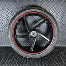 ♻️ APRILIA RS 125 1999-2005 - FRONT WHEEL / RIM