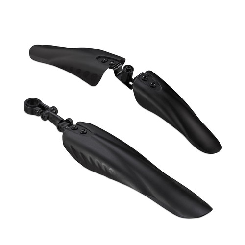 Garde boue pouces avant - 24-28,