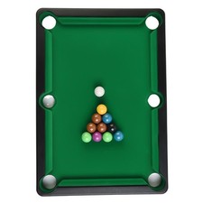 Balle Table de Billard Taille
