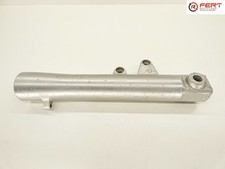 Fourreau fourche gauche (Moto