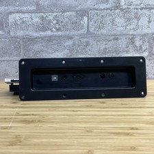 Donner DDP-80 Digital Electric Piano PCB Board Assembly USB Sustain DC Out Phone