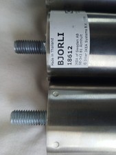 Pieds De Lit 20 Cm Inox IKEA