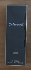 Eau de parfum CABOCHARD de