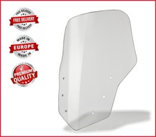 BMW K 1200 GT 2006 2007 2008