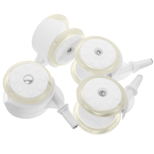 Pcs accessoires poussette - 4,