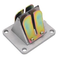 Soupape D'admission De Moto