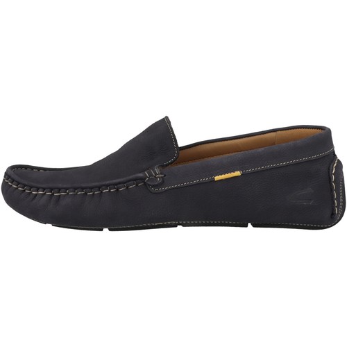 Camel active 58pia01 - camel,