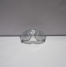 Lentille Casque Soft Touch