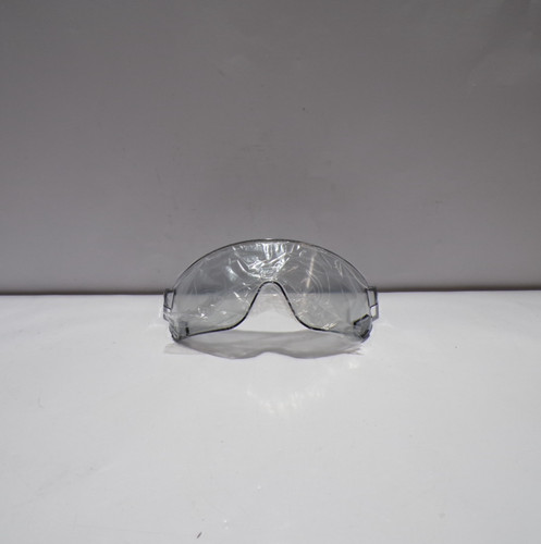 Lentille casque soft - soft, touch