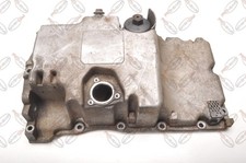 OPEL MOKKA I 1.6 CDTI 136 CH Bain D'Huile 55569960