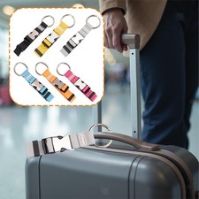 Ajouter un sac, sangle de