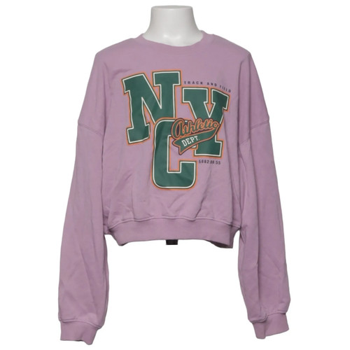 Sweat shirt taille - taille,