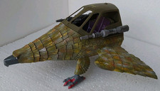 Masters of the Universe